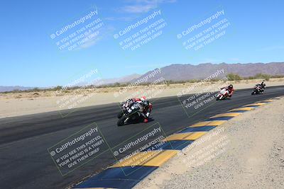 media/Dec-01-2024-TrackXperience (Sun) [[fa1e166fcf]]/Level 3/Session 4 (Turn 7 Inside)/